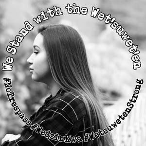 Meet your Posher, Jillian